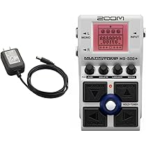 51QaPh+jQlL._AC_UL210_SR210,